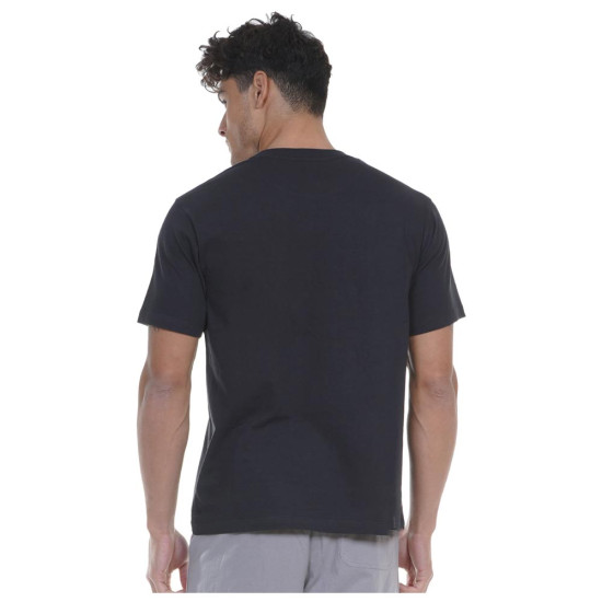 Bodyaction Ανδρική κοντομάνικη μπλούζα Men's Active T-Shirt